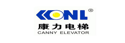 康力电梯