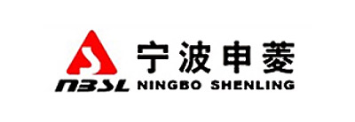 宁波申菱