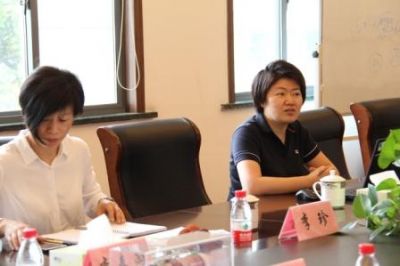 热烈祝贺我司顺利通过WITTUR审查