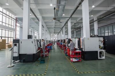 喜报|湖州太平微特电机有限公司金加工车间荣获2022-2023年度浙江省青年安全生产示范岗称号