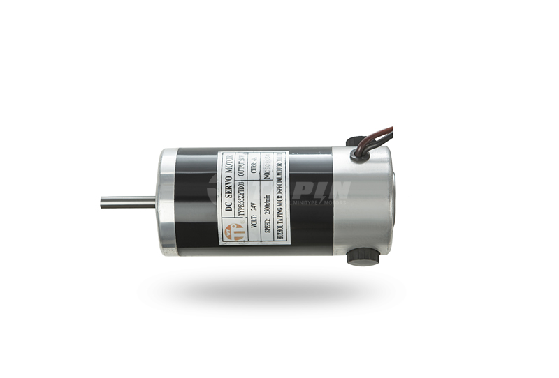 55ZYTD03