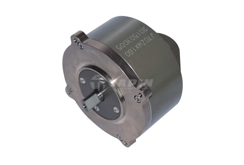 J70ZWX160
