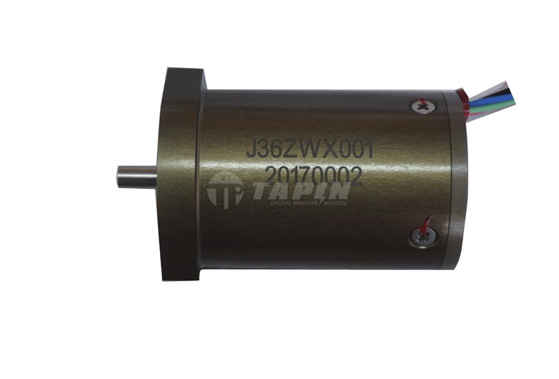 J36ZWX001