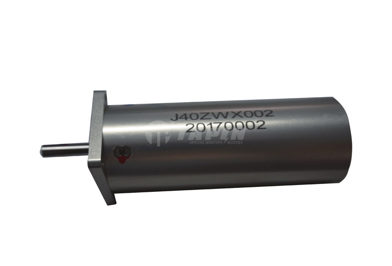 J40ZWX002-2