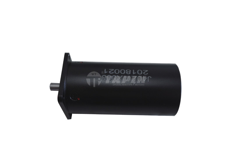 J40ZWX003