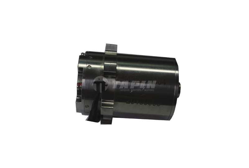 J40ZWX004