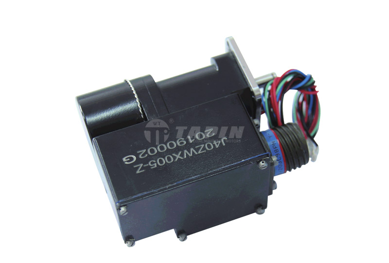 J40ZWX005-Z