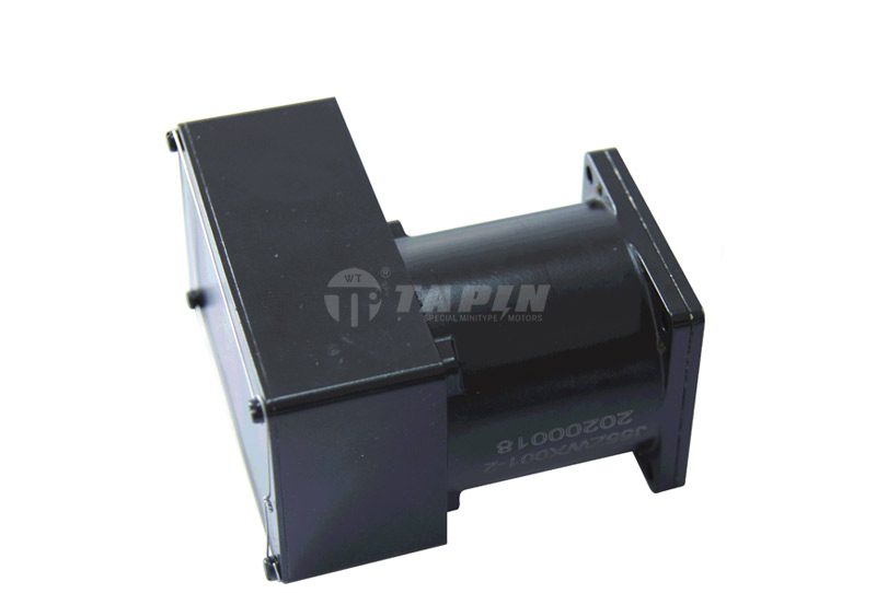 J55ZWX001