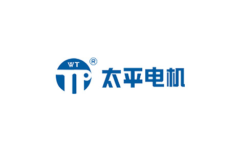 2023年度社会责任报告